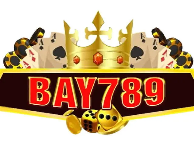 Bay789